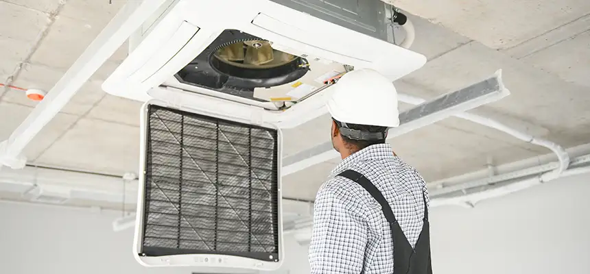 Our Affordable Duct Cleaning Near Me Services in Englewood, NJ