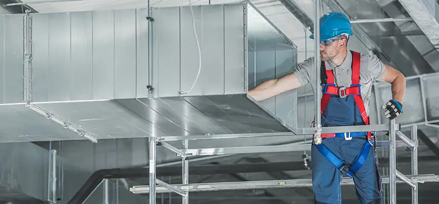 Our Dryer Fire Safety Service Services in Englewood, NJ