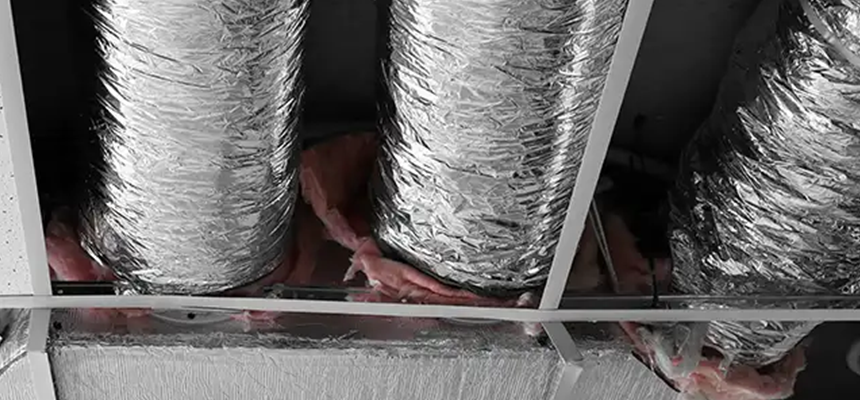 Scalable Commercial Multi‑Unit Dryer Vent Camera Inspection in Englewood, NJ