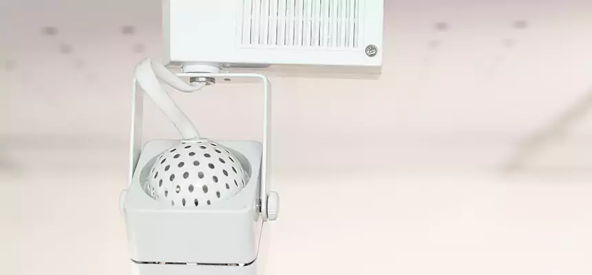 Our Duct Cleaning For LEED Homes Services in Englewood, NJ