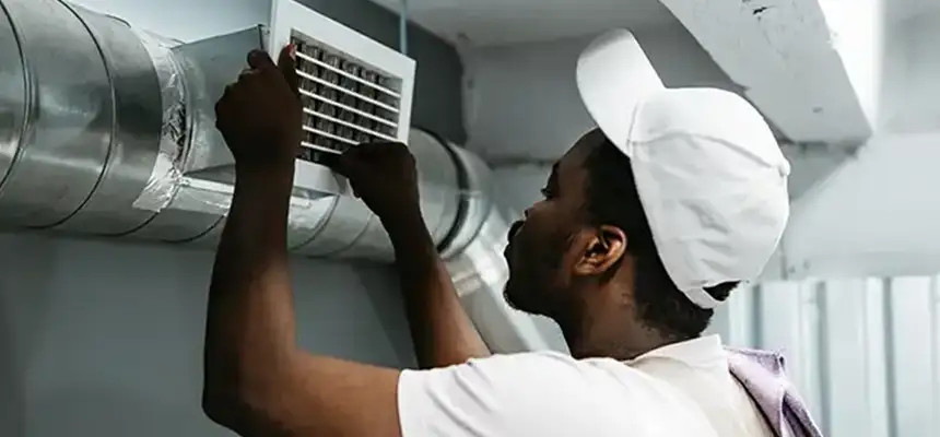 Our Licensed And Insured Cleaners in Englewood, NJ