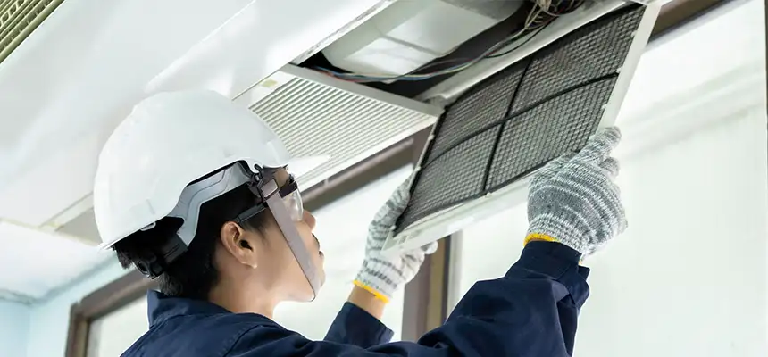 Our Lint Trap Cleaning Service Services in Englewood, NJ