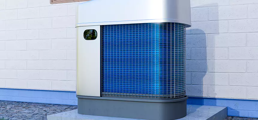 Our UV Light Air Purification for Ducts Services in Englewood, NJ