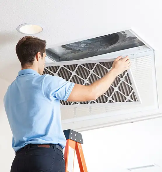 About Annual Dryer Vent Maintenance Englewood, NJ