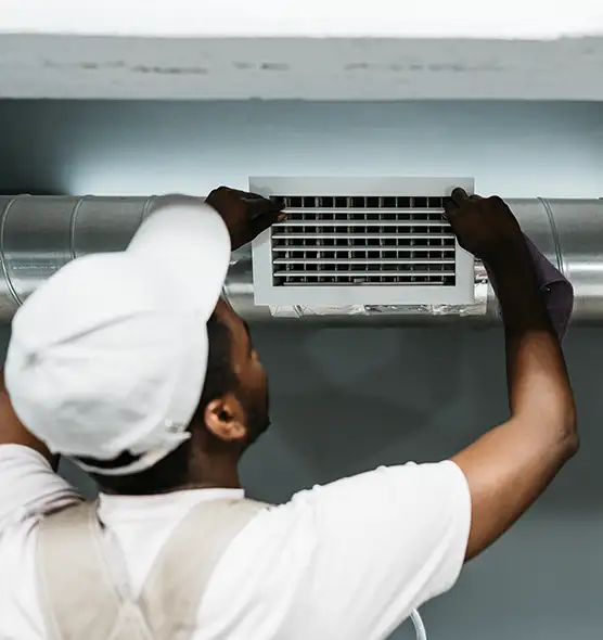 About Emergency Dryer Vent Repair in Englewood, NJ