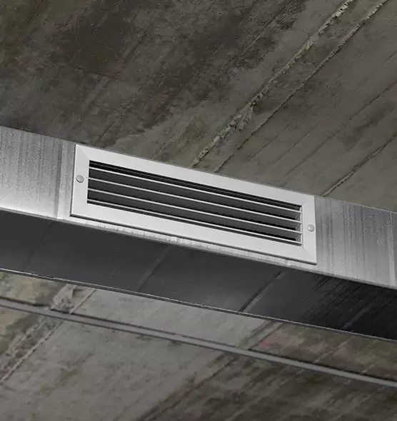 Trusted Hospital Grade Air Duct Cleaning Experts in Englewood, NJ