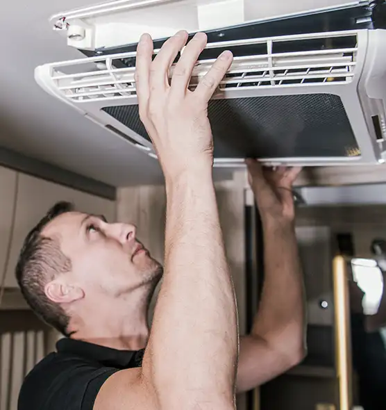  Professional Licensed And Insured Cleaners in Englewood, NJ