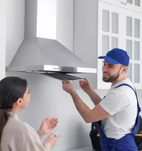 Trusted Multi-family Home Duct Cleaning in Englewood, NJ