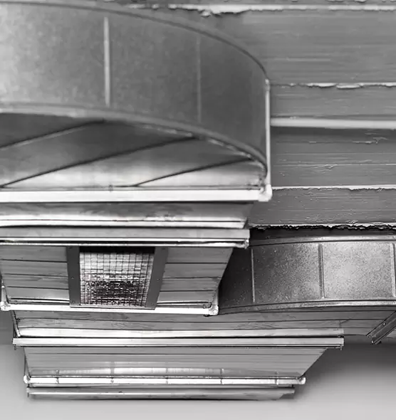 Professional Wall Vent Cleaning Service in Englewood, NJ