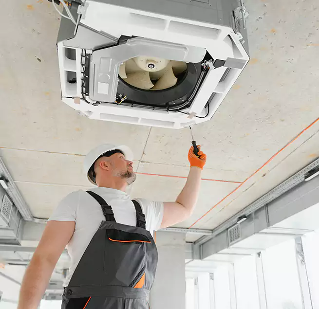 Why Homeowners & Businesses Trust Us in Englewood, NJ?