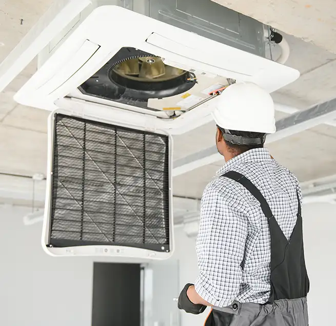 Why Homeowners & Businesses Trust Us in Englewood, NJ?