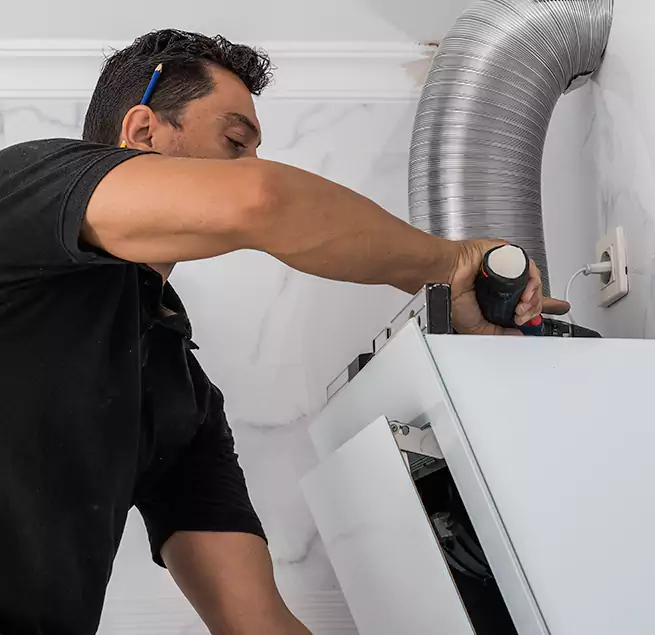 Why Homeowners & Businesses Trust Us in Englewood, NJ?