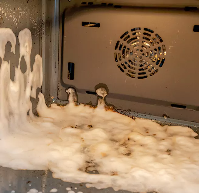 Why Homeowners Businesses Trust Us in Englewood, NJ?