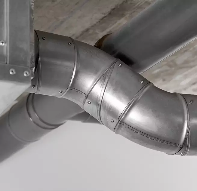 Why Homeowners & Businesses Trust Us in Englewood, NJ?