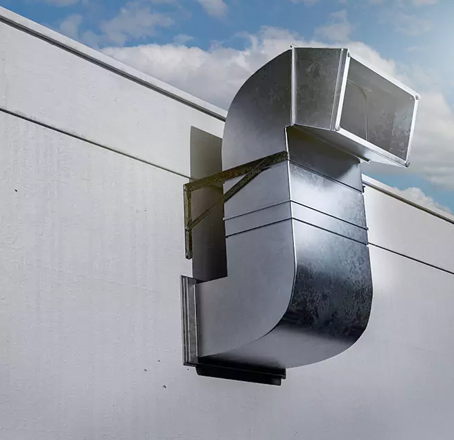 Why Homeowners & Businesses Trust Us in Englewood, NJ?