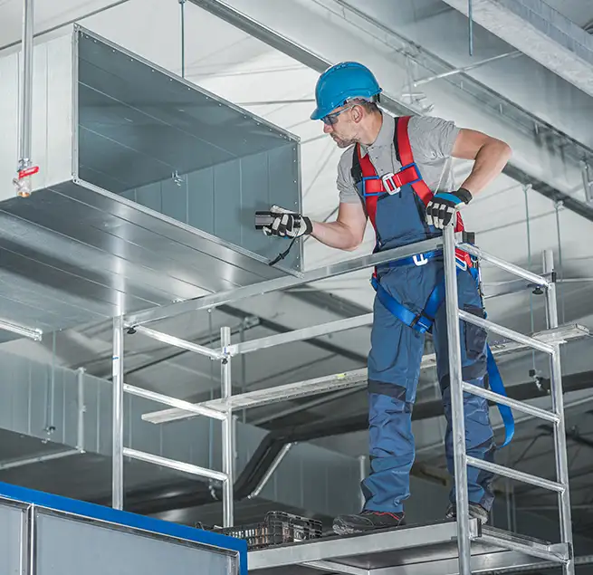 Why Homeowners & Businesses Trust Us in Englewood, NJ?