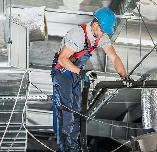 Why Homeowners & Businesses Trust Us in Englewood, NJ?