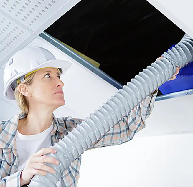 Why Homeowners & Businesses Trust Us Englewood, NJ