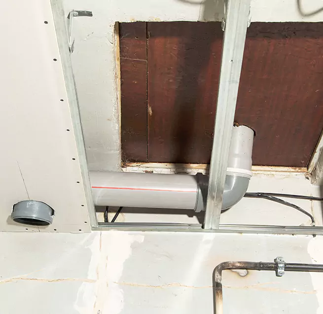 Why Homeowners & Businesses Trust Us in Englewood, NJ?