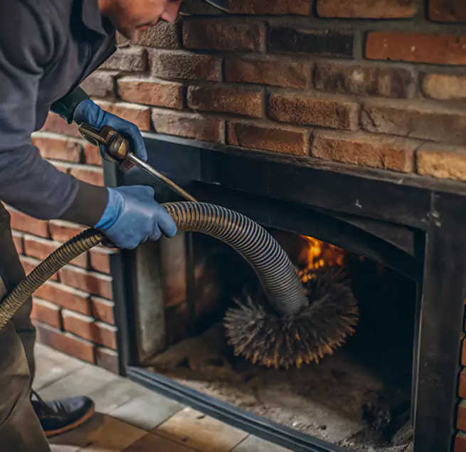  Why Homeowners & Businesses Trust Us in Englewood, NJ?