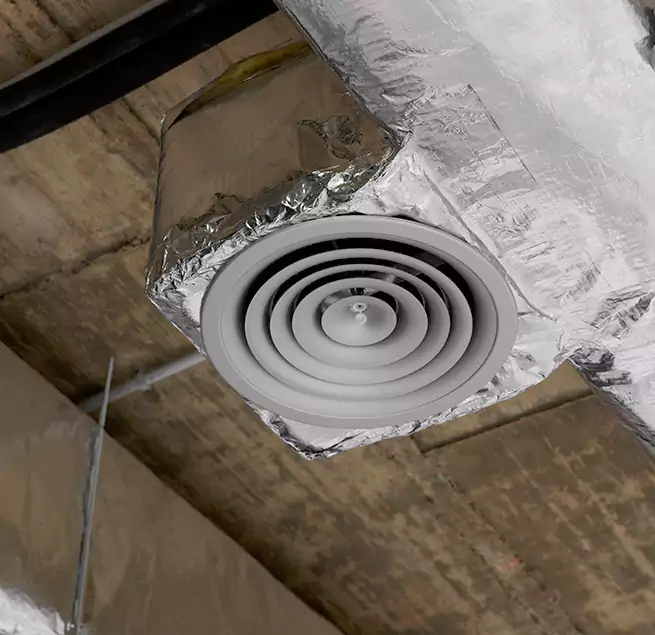 Why Homeowners & Businesses Trust Us in Englewood, NJ