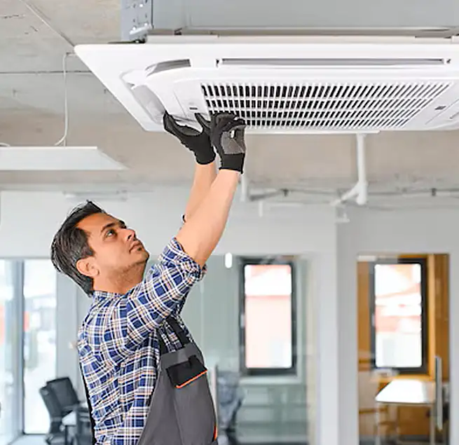 Why Homeowners & Businesses Trust Us in Englewood, NJ?