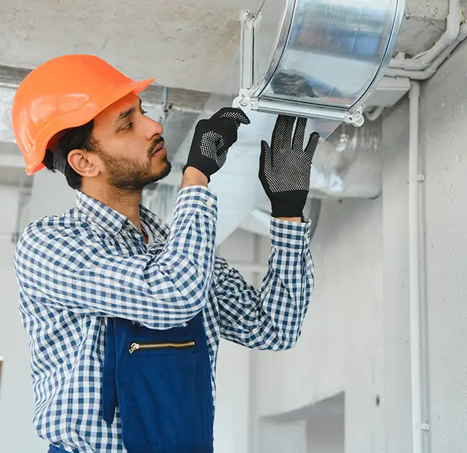 Why Homeowners & Businesses Trust Us in Englewood, NJ?