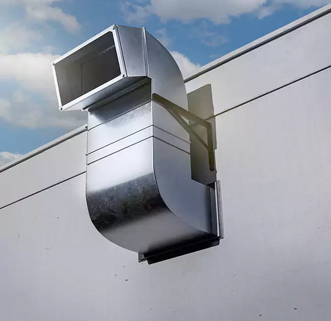 Why Homeowners & Businesses Trust Us in Englewood, NJ