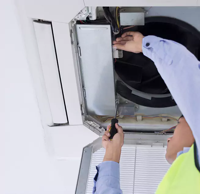 Why Homeowners & Businesses Trust Us in Englewood, NJ?