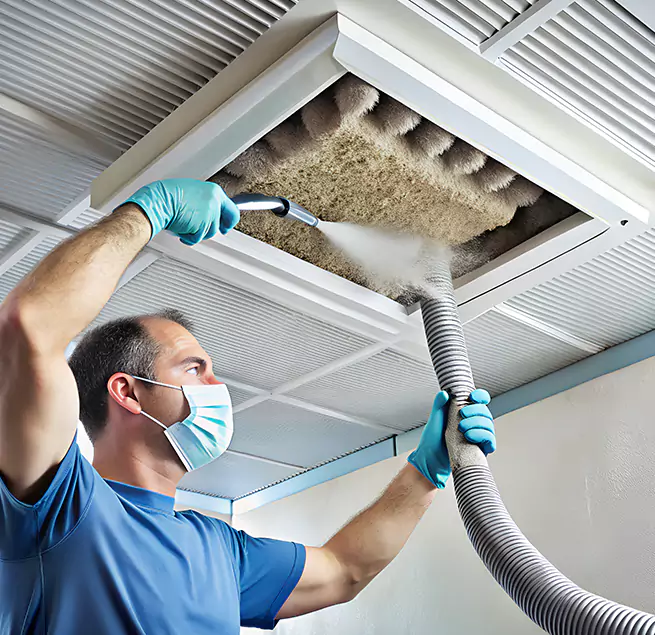 Why Homeowners Businesses Trust Us in Englewood, NJ