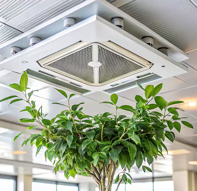 Why Homeowners & Businesses Trust Us in Englewood, NJ