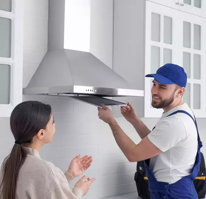  Why Homeowners & Businesses Trust Us in Englewood, NJ?