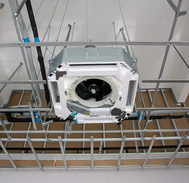 Why Homeowners & Businesses Trust Us in Englewood, NJ?