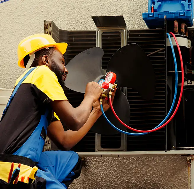 Why Homeowners & Businesses Trust Us in Englewood, NJ?