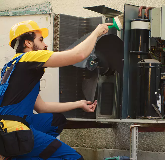 Why Homeowners & Businesses Trust Us Englewood, NJ?