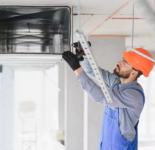 Why Homeowners & Businesses Trust Us in Englewood, NJ?