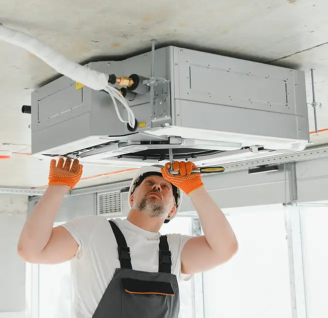 Why Homeowners & Businesses Trust Us Englewood, NJ