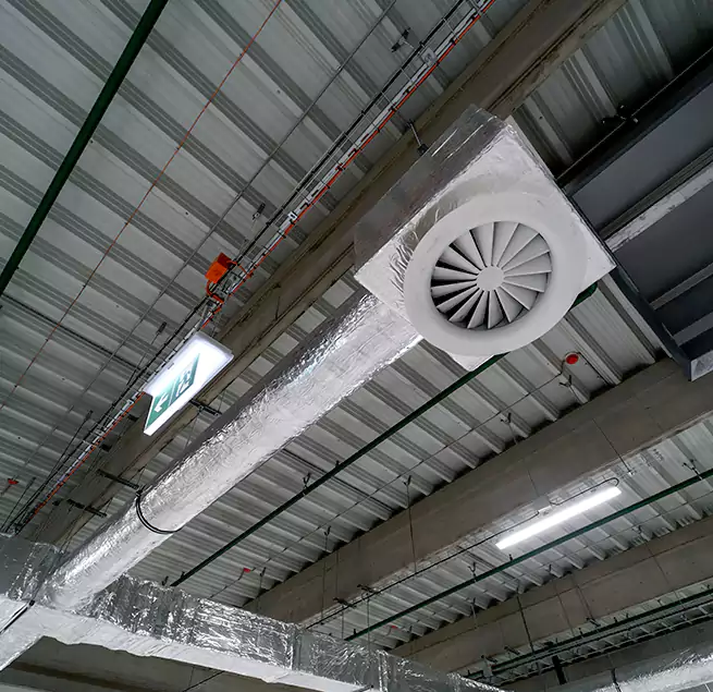 Why Homeowners & Businesses Trust Us in Englewood, NJ