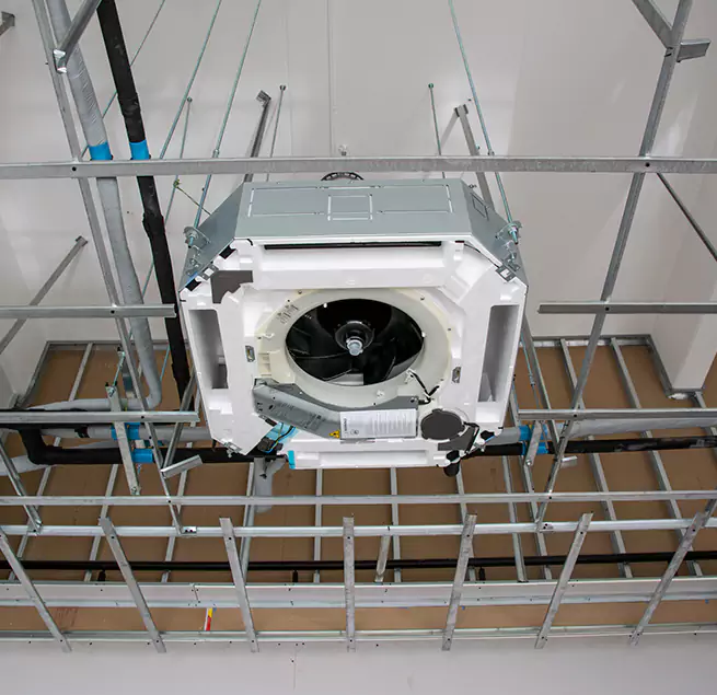 Why Homeowners & Businesses Trust Us Englewood, NJ