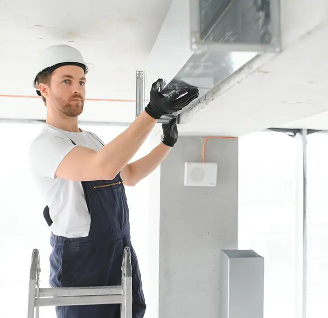 Why Homeowners & Businesses Trust Us in Englewood, NJ?