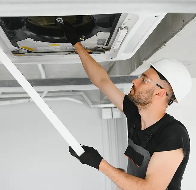 Why Homeowners & Businesses Trust Us in Englewood, NJ?