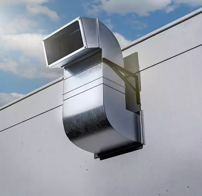 Why Homeowners & Businesses Trust Us Englewood, NJ