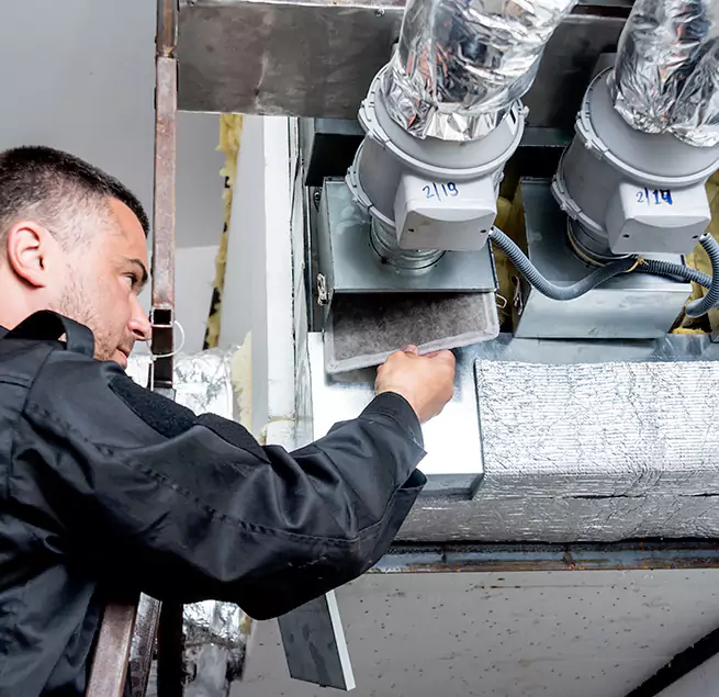 Why Homeowners Businesses Trust Us in Englewood, NJ?