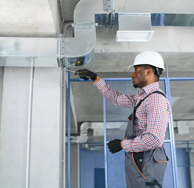 Why Homeowners & Businesses Trust Us in Englewood, NJ