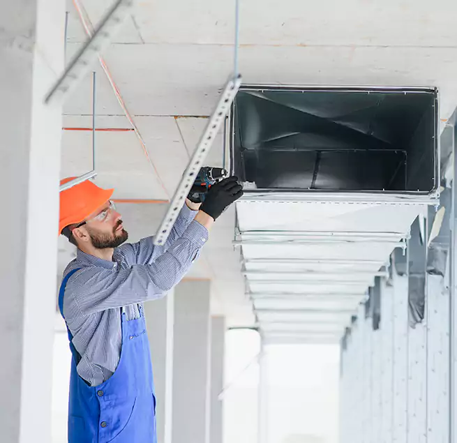 Why Homeowners & Businesses Trust Us in Englewood, NJ?