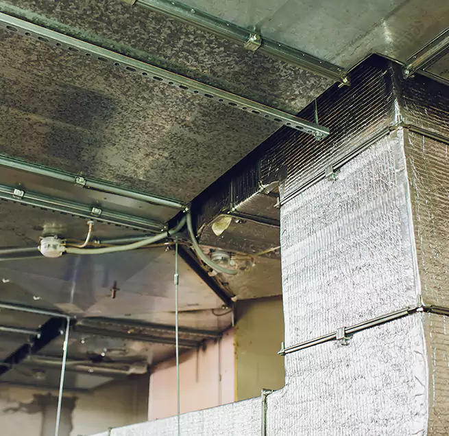 Why Homeowners & Businesses Trust Us in Englewood, NJ?