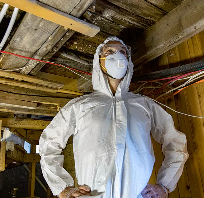 Why Homeowners & Businesses Trust Us in Englewood, NJ?