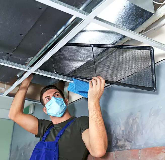 Why Homeowners Businesses Trust Us in Englewood, NJ