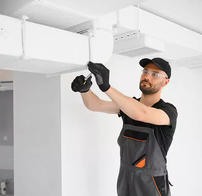 Why Homeowners Businesses Trust Us Englewood, NJ