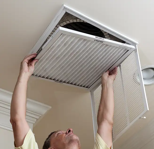 Why Homeowners & Businesses Trust Us in Englewood, NJ?